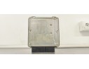 Recambio de centralita motor uce para volkswagen golf v berlina (1k1) highline 4motion referencia OEM IAM 0281011903  