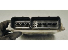 Recambio de centralita motor uce para volkswagen golf v berlina (1k1) highline 4motion referencia OEM IAM 0281011903  