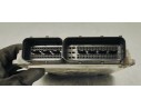 Recambio de centralita motor uce para volkswagen golf v berlina (1k1) highline 4motion referencia OEM IAM 0281011903  