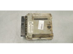 Recambio de centralita motor uce para volkswagen golf v berlina (1k1) highline 4motion referencia OEM IAM 0281011903  