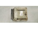 Recambio de centralita motor uce para volkswagen golf v berlina (1k1) highline 4motion referencia OEM IAM 0281011903  