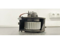 Recambio de ventilador calefaccion para audi a6 berlina (4f2) 3.0 tdi referencia OEM IAM   