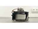 Recambio de ventilador calefaccion para audi a6 berlina (4f2) 3.0 tdi referencia OEM IAM   