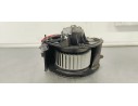 Recambio de ventilador calefaccion para audi a6 berlina (4f2) 3.0 tdi referencia OEM IAM   
