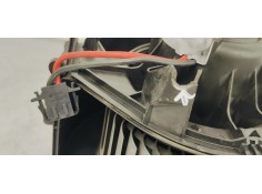 Recambio de ventilador calefaccion para audi a6 berlina (4f2) 3.0 tdi referencia OEM IAM   