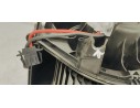 Recambio de ventilador calefaccion para audi a6 berlina (4f2) 3.0 tdi referencia OEM IAM   