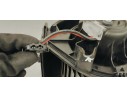 Recambio de ventilador calefaccion para audi a6 berlina (4f2) 3.0 tdi referencia OEM IAM   