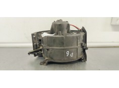 Recambio de ventilador calefaccion para audi a6 berlina (4f2) 3.0 tdi referencia OEM IAM   