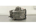 Recambio de ventilador calefaccion para audi a6 berlina (4f2) 3.0 tdi referencia OEM IAM   
