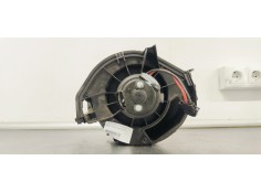 Recambio de ventilador calefaccion para audi a6 berlina (4f2) 3.0 tdi referencia OEM IAM   