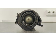 Recambio de ventilador calefaccion para audi a6 berlina (4f2) 3.0 tdi referencia OEM IAM   