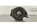 Recambio de ventilador calefaccion para audi a6 berlina (4f2) 3.0 tdi referencia OEM IAM   