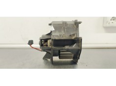 Recambio de ventilador calefaccion para audi a6 berlina (4f2) 3.0 tdi referencia OEM IAM   