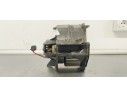 Recambio de ventilador calefaccion para audi a6 berlina (4f2) 3.0 tdi referencia OEM IAM   