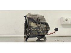Recambio de ventilador calefaccion para audi a6 berlina (4f2) 3.0 tdi referencia OEM IAM   