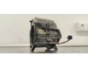 Recambio de ventilador calefaccion para audi a6 berlina (4f2) 3.0 tdi referencia OEM IAM   