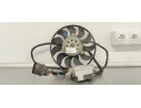 Recambio de electroventilador para audi a4 berlina (8e) 2.5 v6 24v tdi referencia OEM IAM 8E0959501F  