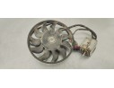 Recambio de electroventilador para audi a4 berlina (8e) 2.5 v6 24v tdi referencia OEM IAM 8E0959501F  