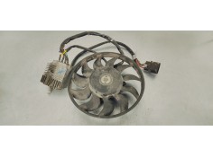 Recambio de electroventilador para audi a4 berlina (8e) 2.5 v6 24v tdi referencia OEM IAM 8E0959501F  