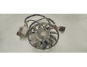 Recambio de electroventilador para audi a4 berlina (8e) 2.5 v6 24v tdi referencia OEM IAM 8E0959501F  