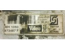 Recambio de electroventilador para audi a4 berlina (8e) 2.5 v6 24v tdi referencia OEM IAM 8E0959501F  