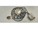 Recambio de electroventilador para audi a4 berlina (8e) 2.5 v6 24v tdi referencia OEM IAM 8E0959501F  