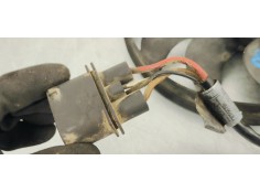 Recambio de electroventilador para audi a4 berlina (8e) 2.5 v6 24v tdi referencia OEM IAM 8E0959501F  