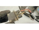 Recambio de electroventilador para audi a4 berlina (8e) 2.5 v6 24v tdi referencia OEM IAM 8E0959501F  