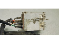 Recambio de electroventilador para audi a4 berlina (8e) 2.5 v6 24v tdi referencia OEM IAM 8E0959501F  