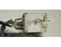 Recambio de electroventilador para audi a4 berlina (8e) 2.5 v6 24v tdi referencia OEM IAM 8E0959501F  