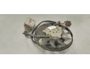 Recambio de electroventilador para audi a4 berlina (8e) 2.5 v6 24v tdi referencia OEM IAM 8E0959501F  