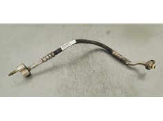Recambio de tubos aire acondicionado para ford c-max 1.6 tdci referencia OEM IAM   