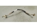 Recambio de tubos aire acondicionado para ford c-max 1.6 tdci referencia OEM IAM   