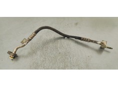 Recambio de tubos aire acondicionado para ford c-max 1.6 tdci referencia OEM IAM   