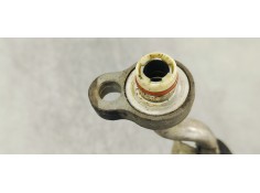 Recambio de tubos aire acondicionado para ford c-max 1.6 tdci referencia OEM IAM   