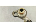 Recambio de tubos aire acondicionado para ford c-max 1.6 tdci referencia OEM IAM   