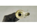 Recambio de tubos aire acondicionado para ford c-max 1.6 tdci referencia OEM IAM   