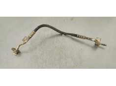 Recambio de tubos aire acondicionado para ford c-max 1.6 tdci referencia OEM IAM   