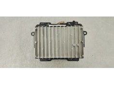 Recambio de modulo electronico para volkswagen eos (1f7) 2.0 tdi referencia OEM IAM 1Q0959255E  
