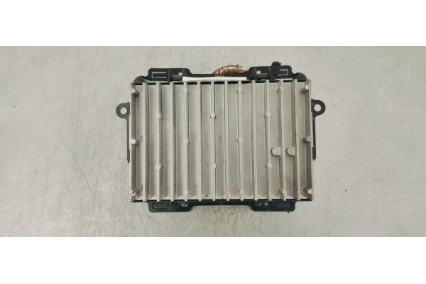 Recambio de modulo electronico para volkswagen eos (1f7) 2.0 tdi referencia OEM IAM 1Q0959255E  