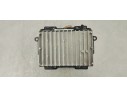 Recambio de modulo electronico para volkswagen eos (1f7) 2.0 tdi referencia OEM IAM 1Q0959255E  