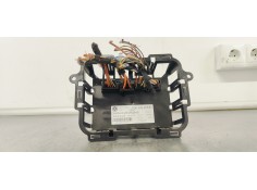 Recambio de modulo electronico para volkswagen eos (1f7) 2.0 tdi referencia OEM IAM 1Q0959255E  