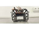 Recambio de modulo electronico para volkswagen eos (1f7) 2.0 tdi referencia OEM IAM 1Q0959255E  