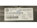 Recambio de modulo electronico para volkswagen eos (1f7) 2.0 tdi referencia OEM IAM 1Q0959255E  