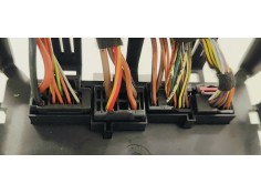 Recambio de modulo electronico para volkswagen eos (1f7) 2.0 tdi referencia OEM IAM 1Q0959255E  