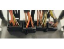 Recambio de modulo electronico para volkswagen eos (1f7) 2.0 tdi referencia OEM IAM 1Q0959255E  