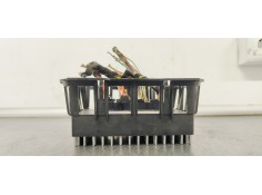 Recambio de modulo electronico para volkswagen eos (1f7) 2.0 tdi referencia OEM IAM 1Q0959255E  