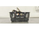Recambio de modulo electronico para volkswagen eos (1f7) 2.0 tdi referencia OEM IAM 1Q0959255E  