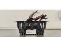 Recambio de modulo electronico para volkswagen eos (1f7) 2.0 tdi referencia OEM IAM 1Q0959255E  