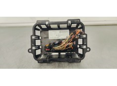 Recambio de modulo electronico para volkswagen eos (1f7) 2.0 tdi referencia OEM IAM 1Q0959255E  